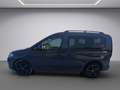 Volkswagen Caddy Caddy KO Life 85 TSI DSG Grau - thumbnail 2