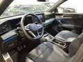 Volkswagen Tiguan Goal 2.0TDI DSG LED Navi 360° HUD SHZ AHK Weiß - thumbnail 3