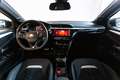Opel Corsa 1,2 Direct Injection Turbo Euro 6.4  GS Aut. Grau - thumbnail 5