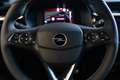 Opel Corsa 1,2 Direct Injection Turbo Euro 6.4  GS Aut. Grau - thumbnail 6