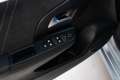 Opel Corsa 1,2 Direct Injection Turbo Euro 6.4  GS Aut. Grau - thumbnail 10
