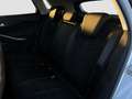 Opel Grandland 1.5 D Elegance/Busin.Prem/Navi/LHZ/KAM Klima Navi Weiß - thumbnail 14