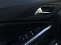 Opel Grandland 1.5 D Elegance/Busin.Prem/Navi/LHZ/KAM Klima Navi Weiß - thumbnail 12