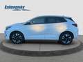 Opel Grandland 1.5 D Elegance/Busin.Prem/Navi/LHZ/KAM Klima Navi Weiß - thumbnail 5