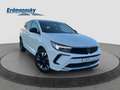 Opel Grandland 1.5 D Elegance/Busin.Prem/Navi/LHZ/KAM Klima Navi Weiß - thumbnail 3