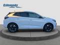 Opel Grandland 1.5 D Elegance/Busin.Prem/Navi/LHZ/KAM Klima Navi Weiß - thumbnail 6