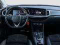 Opel Grandland 1.5 D Elegance/Busin.Prem/Navi/LHZ/KAM Klima Navi Weiß - thumbnail 10