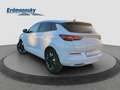 Opel Grandland 1.5 D Elegance/Busin.Prem/Navi/LHZ/KAM Klima Navi Weiß - thumbnail 2