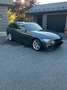 BMW 316 Touring 316i 136 ch Sport A Grijs - thumbnail 4