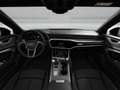 Audi A6 Avant 40 TDI quattro S tronic advanced MatrixLED A Schwarz - thumbnail 11