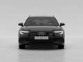 Audi A6 Avant 40 TDI quattro S tronic advanced MatrixLED A Schwarz - thumbnail 6