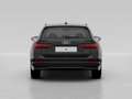 Audi A6 Avant 40 TDI quattro S tronic advanced MatrixLED A Schwarz - thumbnail 7