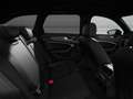 Audi A6 Avant 40 TDI quattro S tronic advanced MatrixLED A Schwarz - thumbnail 14