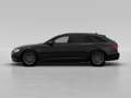 Audi A6 Avant 40 TDI quattro S tronic advanced MatrixLED A Schwarz - thumbnail 4