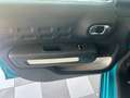 Citroen C3 PureTech 83 CV Shine Blu/Azzurro - thumbnail 12