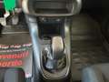 Citroen C3 PureTech 83 CV Shine Blu/Azzurro - thumbnail 20