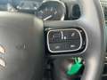 Citroen C3 PureTech 83 CV Shine Blu/Azzurro - thumbnail 18