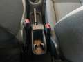 Citroen C3 PureTech 83 CV Shine Blu/Azzurro - thumbnail 28