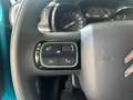 Citroen C3 PureTech 83 CV Shine Blu/Azzurro - thumbnail 17
