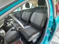 Citroen C3 PureTech 83 CV Shine Blu/Azzurro - thumbnail 13