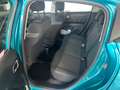 Citroen C3 PureTech 83 CV Shine Blu/Azzurro - thumbnail 22