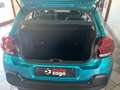 Citroen C3 PureTech 83 CV Shine Blu/Azzurro - thumbnail 8