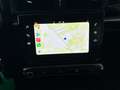 Citroen C3 PureTech 83 CV Shine Blu/Azzurro - thumbnail 25