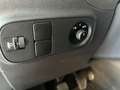 Citroen C3 PureTech 83 CV Shine Blu/Azzurro - thumbnail 15
