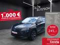 Skoda Karoq TSI Sportline DSG LED AHK Navi ACC PDC SH 19" Schwarz - thumbnail 1