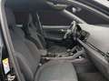 Skoda Karoq TSI Sportline DSG LED AHK Navi ACC PDC SH 19" Schwarz - thumbnail 14