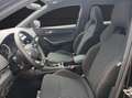 Skoda Karoq TSI Sportline DSG LED AHK Navi ACC PDC SH 19" Schwarz - thumbnail 12