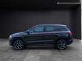 Skoda Karoq TSI Sportline DSG LED AHK Navi ACC PDC SH 19" Schwarz - thumbnail 4
