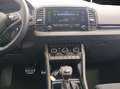 Skoda Karoq TSI Sportline DSG LED AHK Navi ACC PDC SH 19" Schwarz - thumbnail 17
