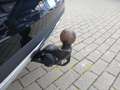 Skoda Karoq TSI Sportline DSG LED AHK Navi ACC PDC SH 19" Schwarz - thumbnail 23