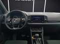 Skoda Karoq TSI Sportline DSG LED AHK Navi ACC PDC SH 19" Schwarz - thumbnail 16