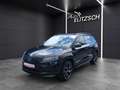 Skoda Karoq TSI Sportline DSG LED AHK Navi ACC PDC SH 19" Schwarz - thumbnail 3