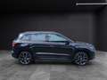 Skoda Karoq TSI Sportline DSG LED AHK Navi ACC PDC SH 19" Schwarz - thumbnail 8