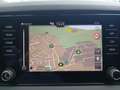 Skoda Karoq TSI Sportline DSG LED AHK Navi ACC PDC SH 19" Schwarz - thumbnail 25