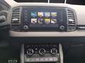 Skoda Karoq TSI Sportline DSG LED AHK Navi ACC PDC SH 19" Schwarz - thumbnail 18