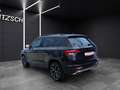 Skoda Karoq TSI Sportline DSG LED AHK Navi ACC PDC SH 19" Schwarz - thumbnail 5