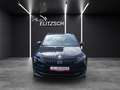 Skoda Karoq TSI Sportline DSG LED AHK Navi ACC PDC SH 19" Schwarz - thumbnail 10