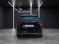 Skoda Karoq TSI Sportline DSG LED AHK Navi ACC PDC SH 19" Schwarz - thumbnail 6