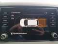 Skoda Karoq TSI Sportline DSG LED AHK Navi ACC PDC SH 19" Schwarz - thumbnail 24