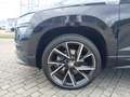 Skoda Karoq TSI Sportline DSG LED AHK Navi ACC PDC SH 19" Schwarz - thumbnail 11