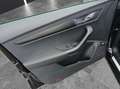 Skoda Karoq TSI Sportline DSG LED AHK Navi ACC PDC SH 19" Schwarz - thumbnail 21