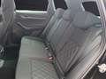 Skoda Karoq TSI Sportline DSG LED AHK Navi ACC PDC SH 19" Schwarz - thumbnail 13