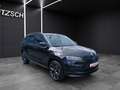 Skoda Karoq TSI Sportline DSG LED AHK Navi ACC PDC SH 19" Schwarz - thumbnail 9
