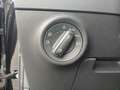 Skoda Karoq TSI Sportline DSG LED AHK Navi ACC PDC SH 19" Schwarz - thumbnail 22