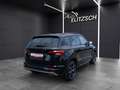 Skoda Karoq TSI Sportline DSG LED AHK Navi ACC PDC SH 19" Schwarz - thumbnail 7