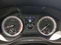 Skoda Karoq TSI Sportline DSG LED AHK Navi ACC PDC SH 19" Schwarz - thumbnail 20